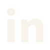 LinkedIn icon