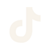 TikTok icon