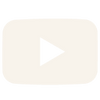 Youtube icon